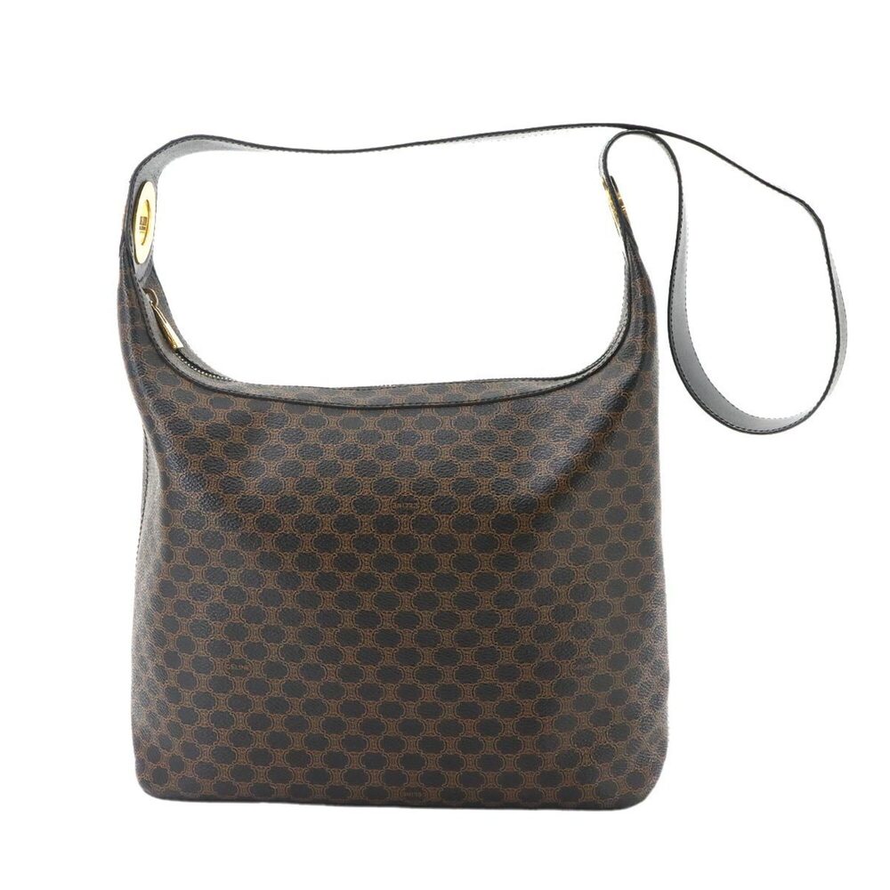 CELINE Bag - Picture 1 of 10